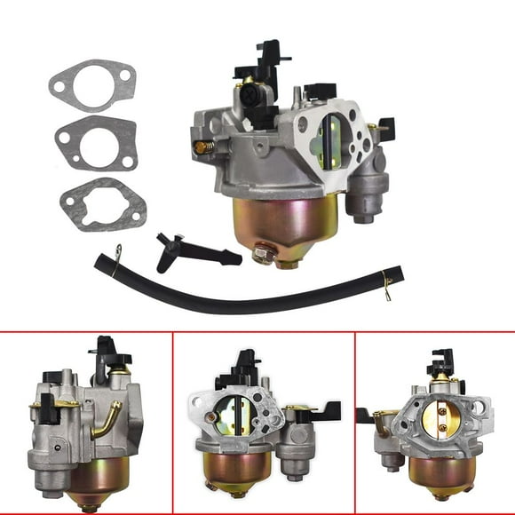Honda Gx390 Carburetor