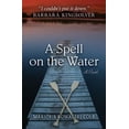 thumbnail image 1 of Pre-Owned A Spell on the Water (Hardcover) 0472034634 9780472034635, 1 of 1