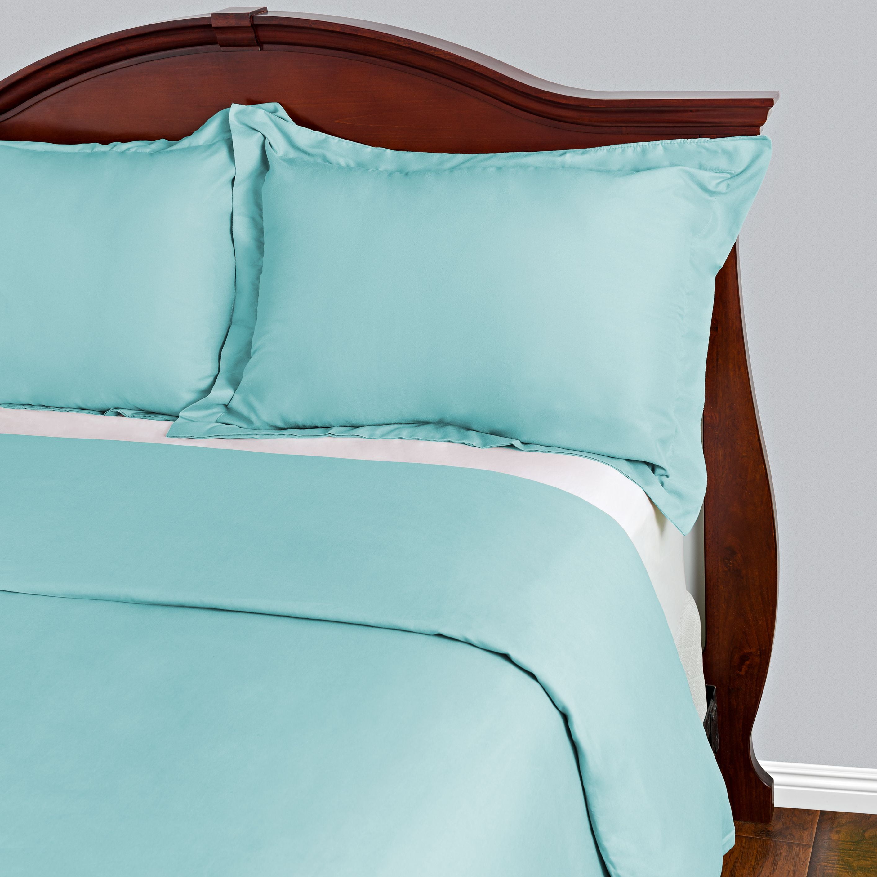 Cosy House Collection 1500 Series Luxury Hotel Duvet Cover