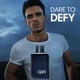 thumbnail image 5 of Parfum Calvin Klein DEFY 100 ml Hombre, 5 of 6