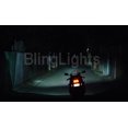 thumbnail image 3 of For Yamaha FJR 1300 FJR1300 A AE AS Xenon 55w Hi/Lo HID Conversion Kit for Headlamps Headlights, 3 of 4