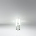thumbnail image 3 of 10PK - Osram 2825 W5W 12V ORIGINAL High-Performance Automotive Bulb, 3 of 4