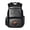 3D Crack Basketball, variant on Pzuqiu Cool Boy Kids Backpacks Large Capacity School Bags Durable Lightweight Shoulder Bookbags with Two Side Pockets 17 Inch Travel Bags for Hiking Camping Age 6-18