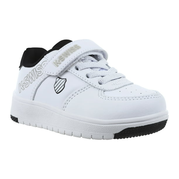 Tenis K-swiss Salt 2 Infantil