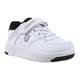 thumbnail image 1 of Tenis K-swiss Salt 2 Infantil, 1 of 4