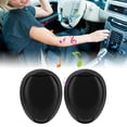 thumbnail image 3 of Garosa Haut-Parleur de Voiture Mini 1000W Audio Rond Autocollable Haut-Parleur Automobile avec Colle, Haut-Parleur de Voiture, Haut-Parleur de Voiture Audio, 3 of 7