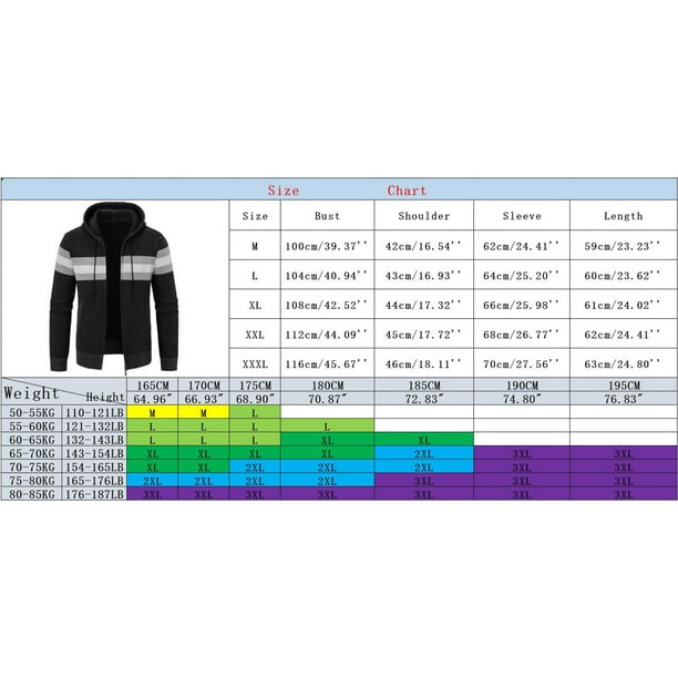 Mens coat rack sale
