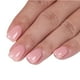 thumbnail image 3 of Esmalte de uñas en gel MEMEDA Neutral Nude 15 ml, 3 of 7