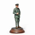 thumbnail image 2 of Miniart 1:16 - Ernst Udet. Wwiflying Ace, 2 of 5