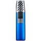 thumbnail image 1 of Mecheros de Gas Multifuncional VentDepot TorchyBlue 1 Pza Azul Recargable Metal Gas Butano, 1 of 1