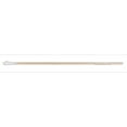 thumbnail image 3 of Puritan Swabstick Cotton Tip, Wood Shaft, 6 Inch, NonSterile, Box of 1000, 3 of 4