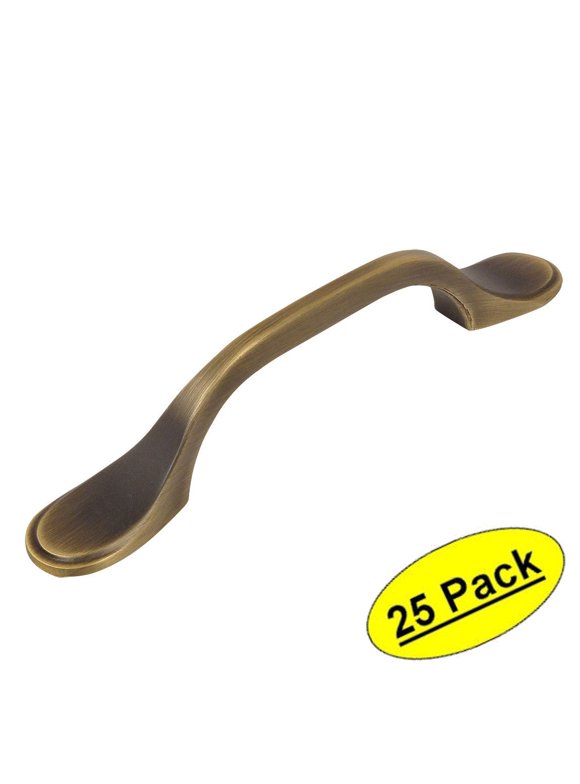 Pulls in Kitchen Hardware