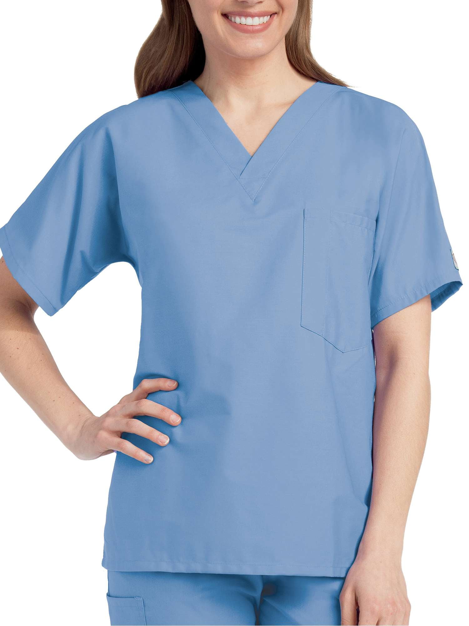 Green Hospital Scrubs By Encompass Tops Or Pants Medical Nursing Surgical Unisex