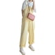 thumbnail image 3 of Peto Suelto para Mujer,Mono con Peto para Mujer, Pantalones con Peto Sueltos para Mujer, Mono con Peto de Pierna Ancha, Calidad Premium, 3 of 8