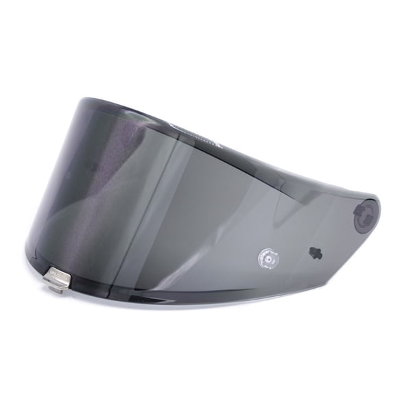 Suomy SR-GP Helmet Shield Dark Smoke