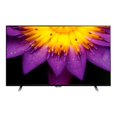 thumbnail image 1 of Smart TV Philips 75 Pulgadas Led 4K Full Web - 75PFL6601/F7B Philips 75 Pulgadas Led 4K Full Web - 75PFL6601/F7B, 1 of 3
