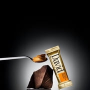 David High Protein Bar, Peanut Butter Chocolate Chunk - 28g Protein
