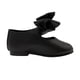thumbnail image 3 of Balerina Annik T 17 Flats Negro, 3 of 4