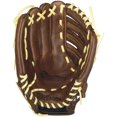 thumbnail image 2 of Wilson 12.5" A800 Series Baseball Glove, Right Hand Throw, 2 of 2