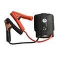thumbnail image 3 of For Jumper Cables For Charger Starter Jump starter Car starter For Jumper Clip, 3 of 9