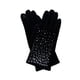 thumbnail image 4 of Guantes de invierno Pantalla táctil Multifunción Versátil Regalo Guantes resistentes al clima para Negro, 4 of 8