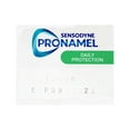 thumbnail image 3 of Sensodyne Pronamel Daily Protection Enamel Toothpaste, Mint Essence, 4 oz, 3 of 6