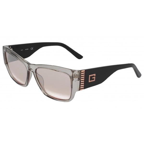 Sunglasses Guess GU7623 (66F) Woman | Free Shipping Shop Online