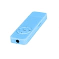 thumbnail image 6 of Portable Strip Sport Lossless Sound Music Media MP3 Player Support, MP4 Player, 6 of 7