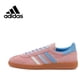 thumbnail image 3 of Zapatillas Adidas Originales para hombre y mujer Shamrock HANDBALL SPEZIAL LOW Zapatillas casuales Zapatillas de moda y transpirables, 3 of 5