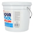thumbnail image 2 of Clorador Para Albercas Hit Ok 5 Kg Aqua Pool, 2 of 3