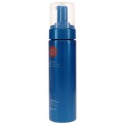 Bioelements Flash Foam Cleanser 6.5 oz