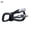 Dual Typec, variant on LED Fast Charging Cable, USB A/C to C 240W with Digital Wattage Display, Super Fast USBs Charger Lead for Type-C Phone Laptop, Braided Cord