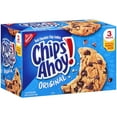 thumbnail image 3 of Nabisco Chips Ahoy Original Cookies, 3.4 Lb., 3 of 3
