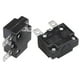 thumbnail image 2 of Thermal fuse 10amp automatic reset for 50V DC circuits, 2 of 4