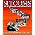 thumbnail image 3 of Sitcoms, Ken Bloom, Frank Vlastnik Hardcover, 3 of 3