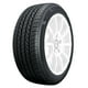 thumbnail image 1 of LLANTA 215/55 R18 BRIDGESTONE TURANZA EL440 95H BRIDGESTONE TURANZA EL440, 1 of 1