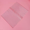 thumbnail image 3 of LEEYNEER Bright Film Gift Wrapping Paper in Red Made of Premium Material for Craft Projects and Gift, 3 of 8