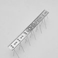 thumbnail image 2 of Euro Birds 6072 Bird Rod Deterrent 50 Cm, 2 of 4