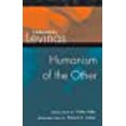 thumbnail image 1 of Humanisme de l'Autre, 1 of 1