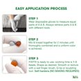 thumbnail image 3 of Compuesto reparador Aves FIXIT, de 2 partes, duradero, impermeable, 454 g, 3 of 7