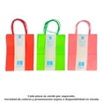 thumbnail image 3 of Bolsa para Regalo Dreams Art Kraft 8x11 pulgadas Varios Modelos 3 Piezas, 3 of 4