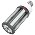 thumbnail image 2 of Satco ColorQuick - 54W CCT Selectable Mogul Extended Base LED Replacement Lamp in Utilitarian Style-9.53 Inches Length and 3.3, 2 of 6