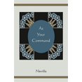 thumbnail image 1 of Pre-Owned At Your Command (Paperback), 1 of 1