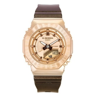 Casio G-Shock Beautiful People Collaboration Analog Digital Quartz
