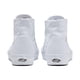 thumbnail image 3 of Tenis Vans Sk8-Hi Tapered Unisex Skate Sport Moda blanco 28 1399 VN0A4U16L5R, 3 of 4