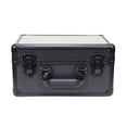 thumbnail image 3 of QualitChoice Graded Card Case Sturdy Card Holder Slab Card Case Carrying for Sports Cards, 3 of 6