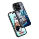 thumbnail image 3 of Funda Vegito Blue Goku Vegeta Zamasu Gogeta Dragon Ball, 3 of 7