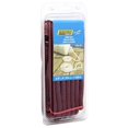 thumbnail image 2 of Seachoice 40981 fender line burg brd 3/8inx6ft, 2 of 5