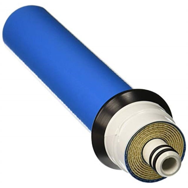 Compatible Reverse Osmosis Membrane Filter that will fit in the
