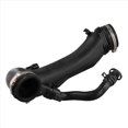 thumbnail image 3 of Turbocharged Intake Pipe Intake Air Pipe 9834735780 for Citroen, 3 of 5
